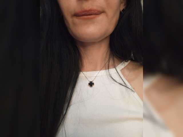 Mikki88K