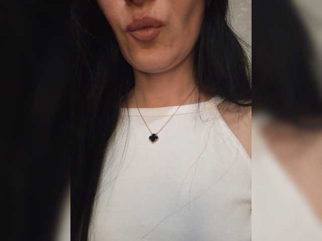 Sweet_girl