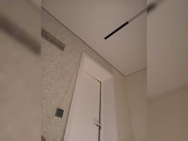 Mikki88K live cam on BongaCams