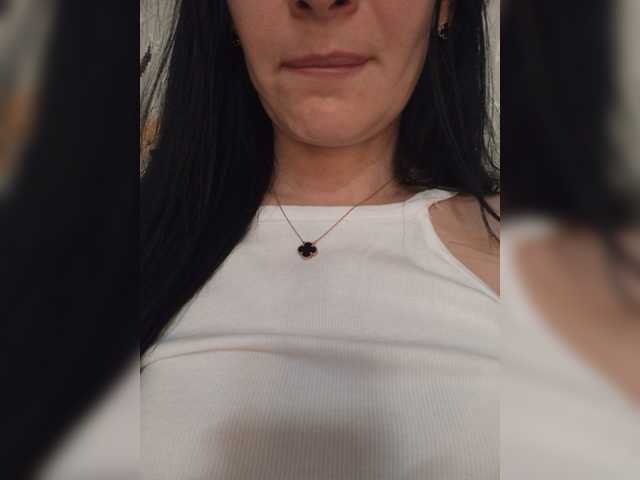Mikki88K