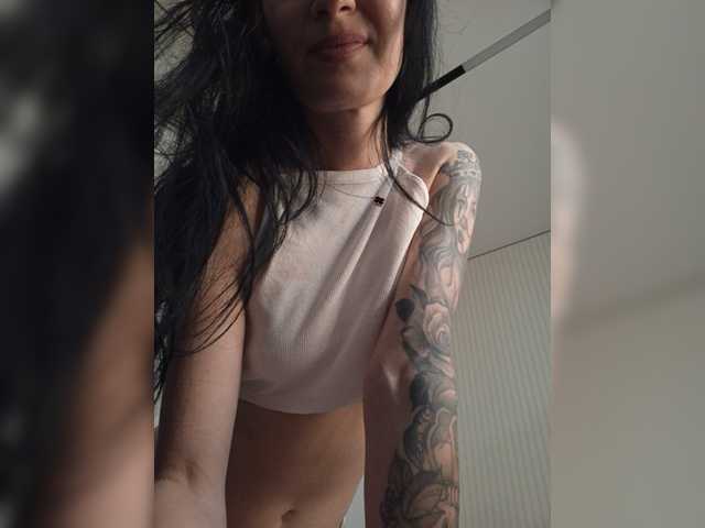 Mikki88K