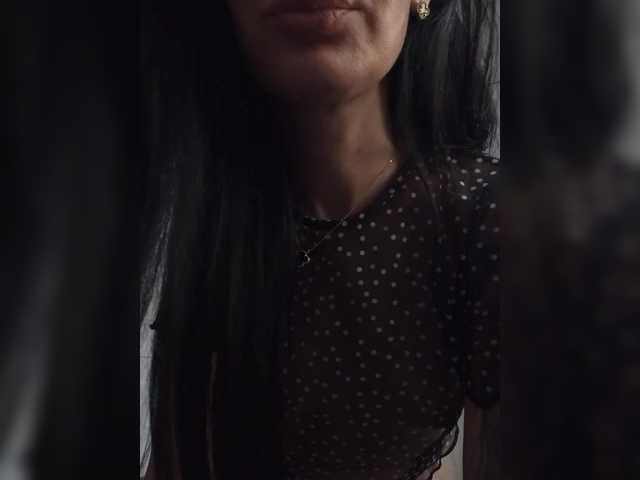 Black_chick