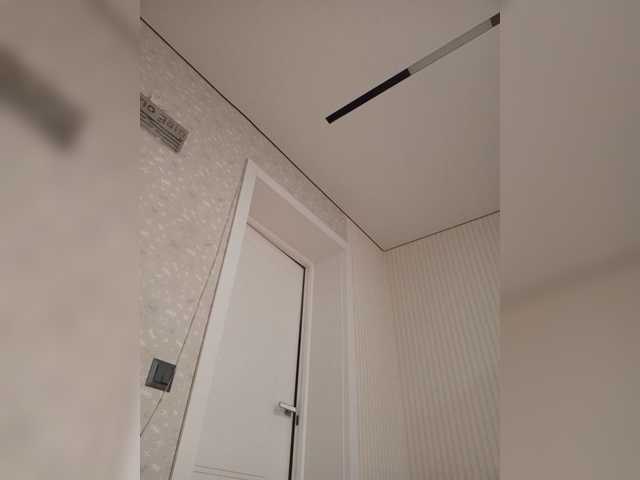 Black_chick live cam preview