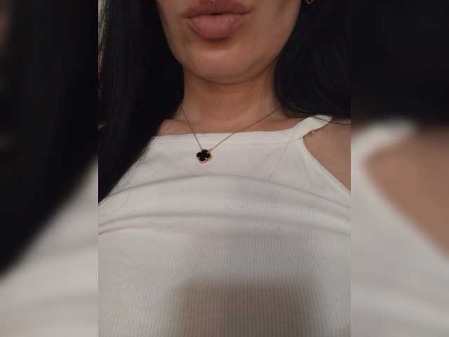 Sweet_girl