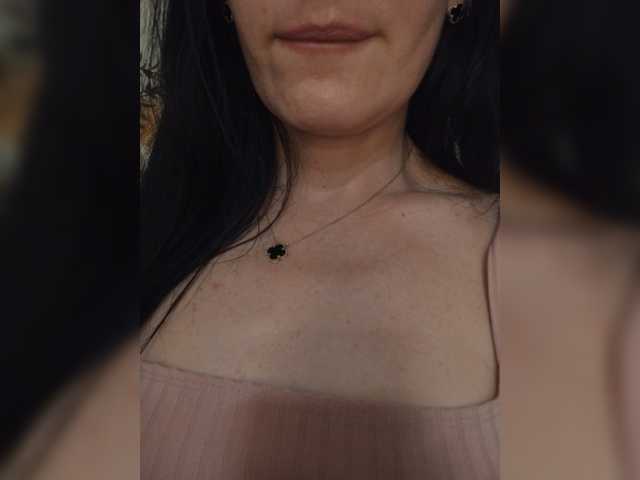 Всем любовь от Mikki88K