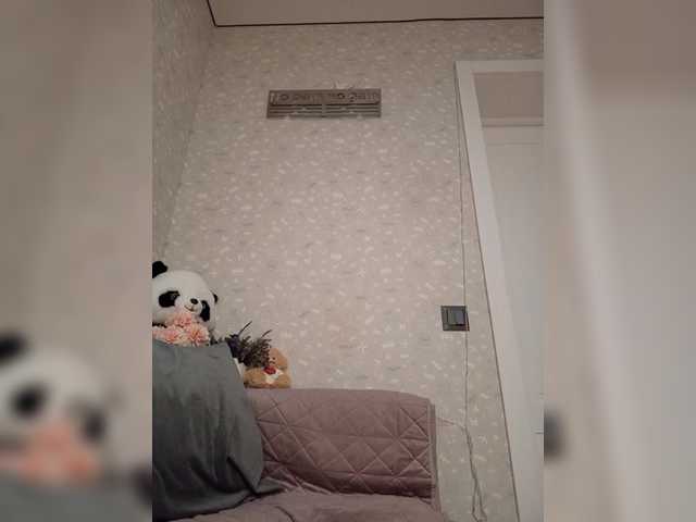 Sweet_girl