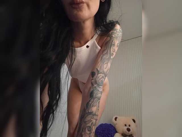 Mikki88K