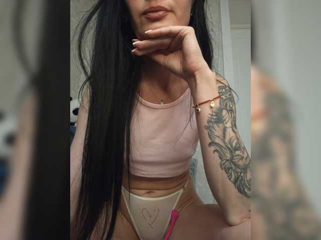 mikki88k live sex show