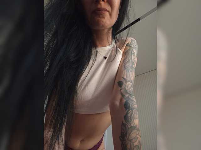 Black_chick