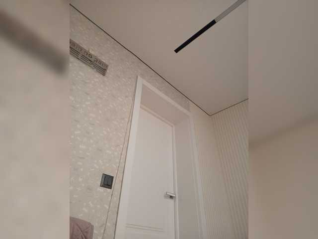 Black_chick live cam preview