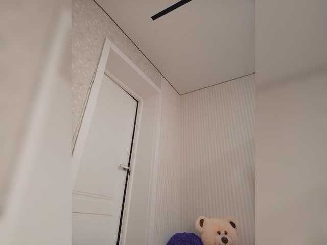 Mikki88K live cam on BongaCams