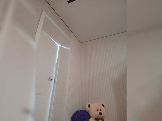Mikki88K live webcam show