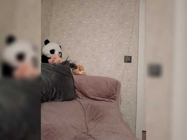 Mikki88K