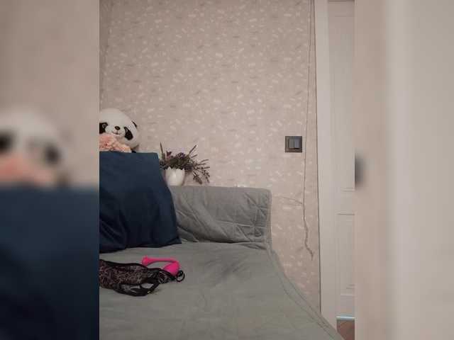 Mikki88K