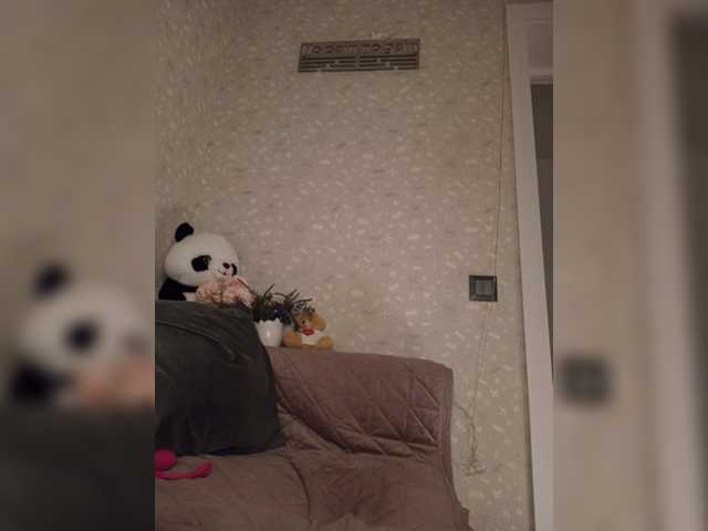 Mikki88K