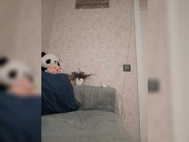 Mikki88K