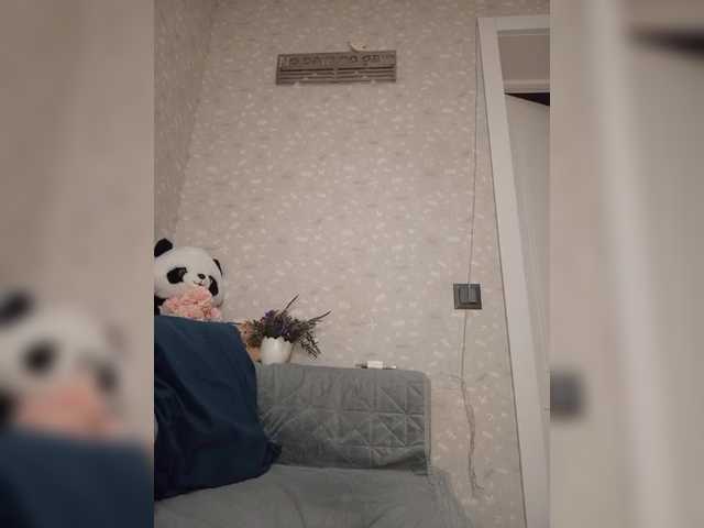 Mikki88K