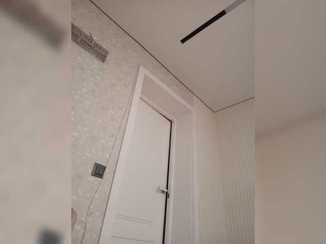 Mikki88K