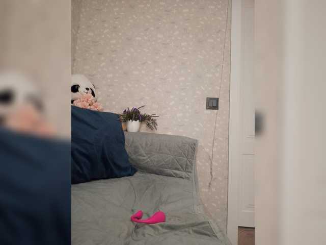 Mikki88K