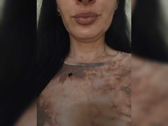 Black_chick