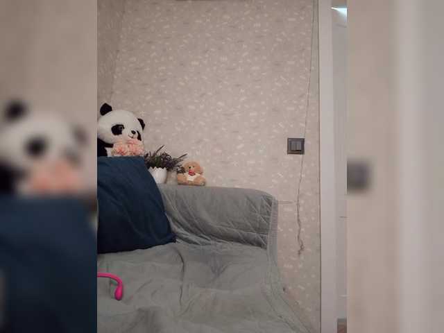 Mikki88K Live Cam on BongaCams