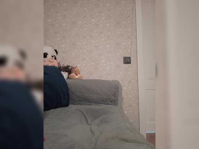 Mikki88K live cam