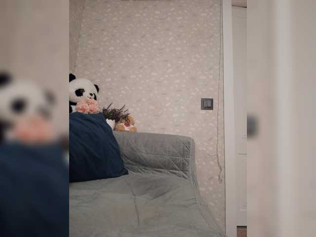 Mikki88K Live Cam on BongaCams