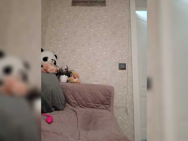 Mikki88K