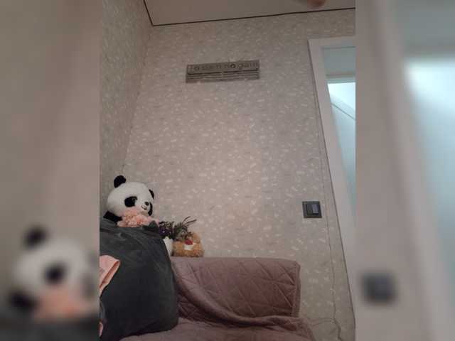 Mikki88K