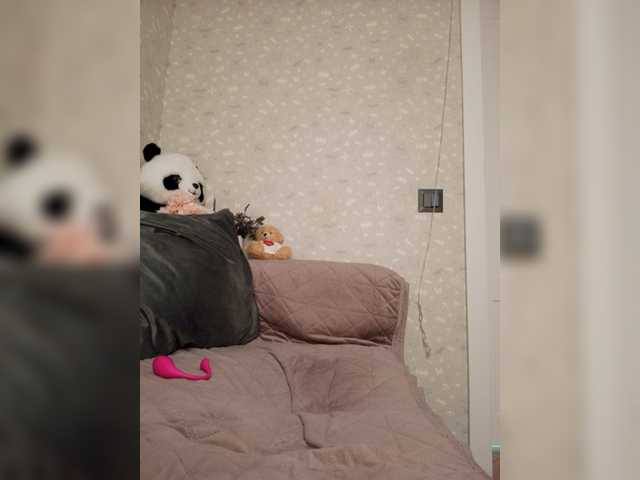 Mikki88K