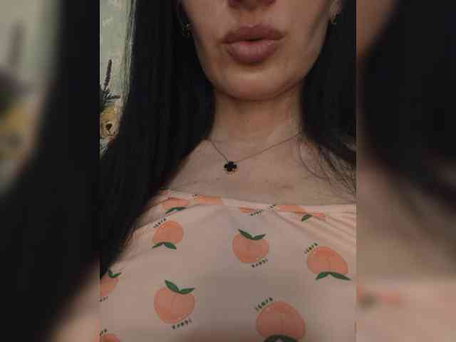 Black_chick