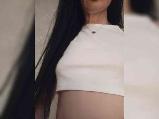 Black_chick webcam
