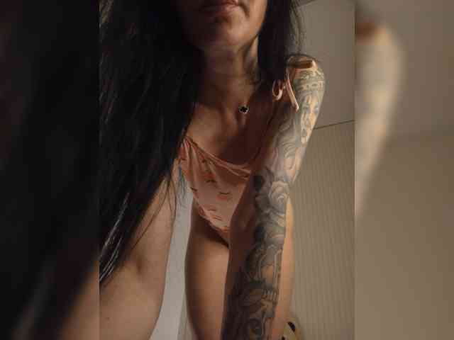 Black_chick