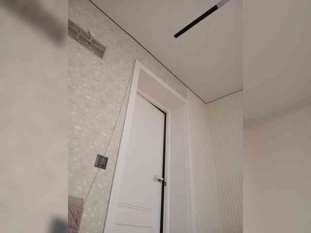 Black_chick webcam