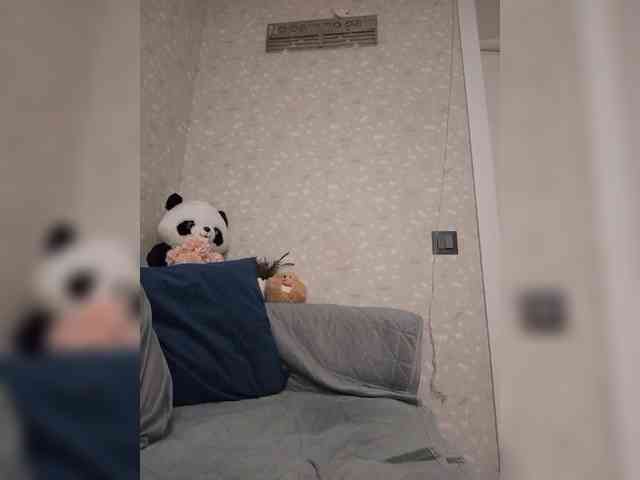 Mikki88K Sex Cam Show