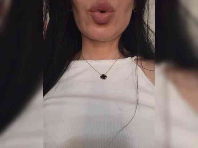 Black_chick webcam