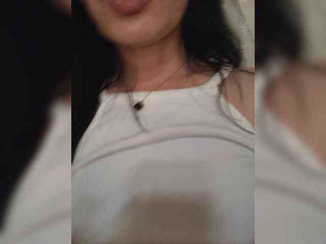 Black_chick webcam