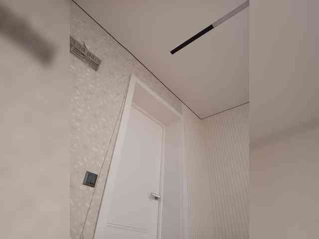 Black_chick webcam
