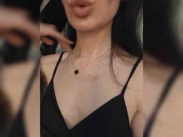 Mikki88K Mikki88K