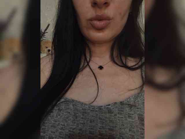 Black_chick