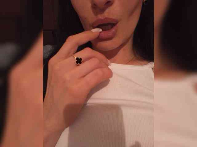 Black_chick