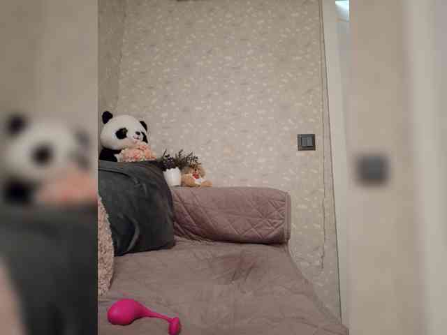 Black_chick webcam