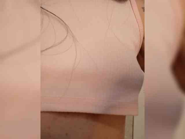 Black_chick webcam