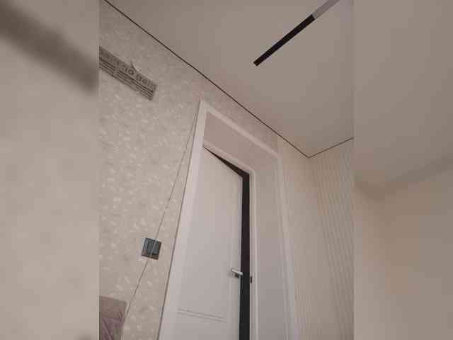 Black_chick webcam