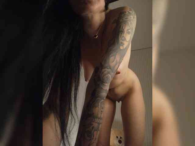 Black_chick