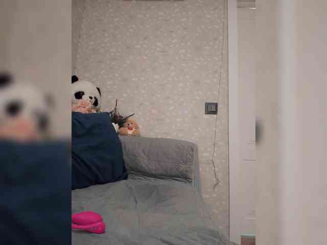 Mikki88K Sex Cam Show