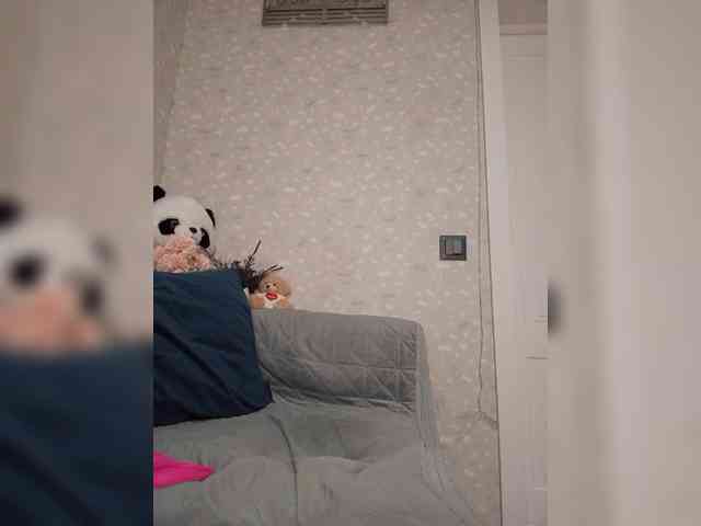 Mikki88K Sex Cam Show