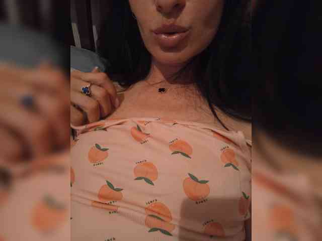 Black_chick webcam