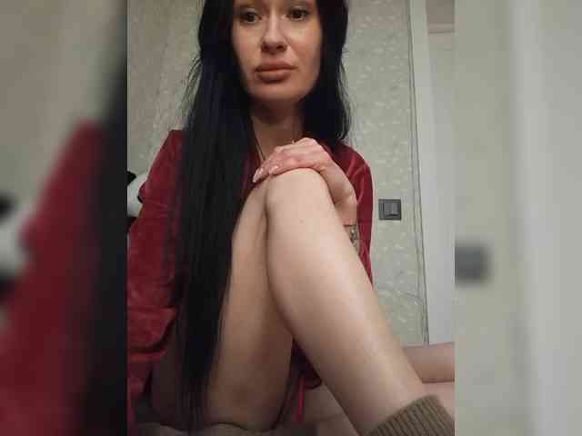 Mikki88K Live Webcam on BongaCams