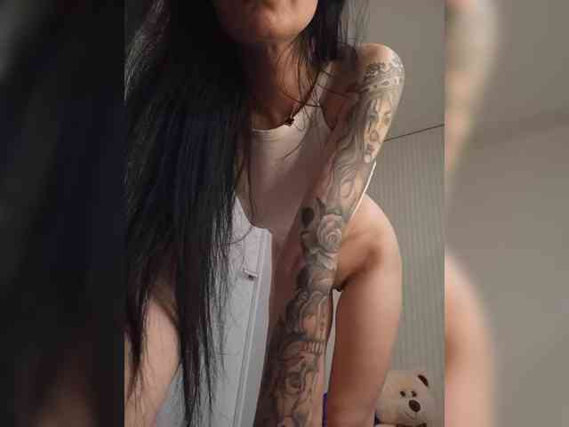 Mikki88K